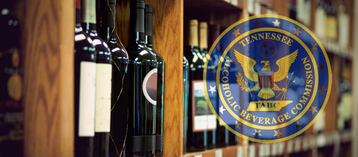 copy Legal Libations