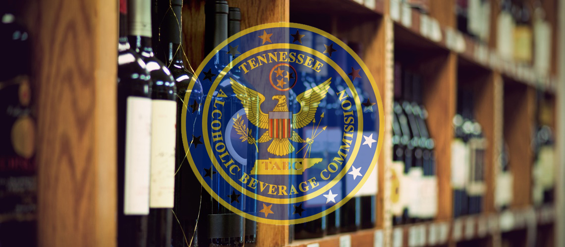 copy Legal Libations