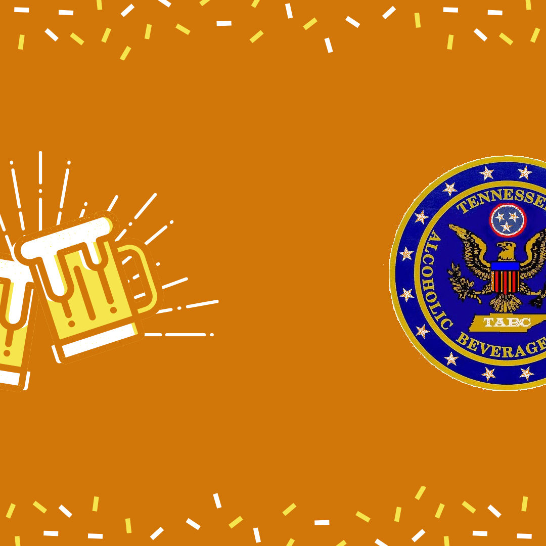 TENNESSEE ALCOHOLIC BEVERAGE CORONAVIRUS (COVID19) UPDATES Legal